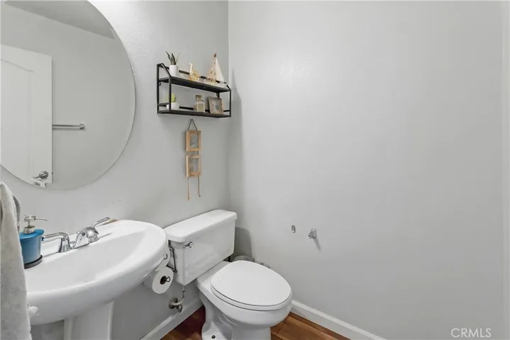 14626 Crossing Trail, Victorville, California 92394