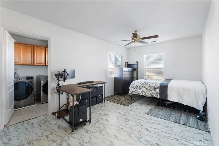 14626 Crossing Trail, Victorville, California 92394