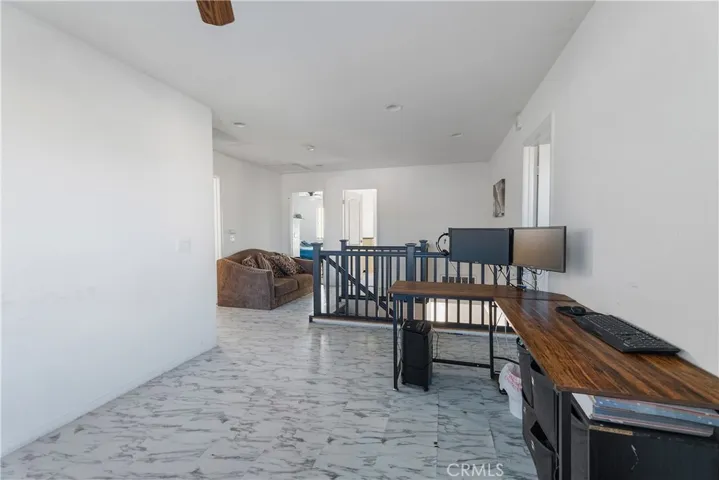14626 Crossing Trail, Victorville, California 92394