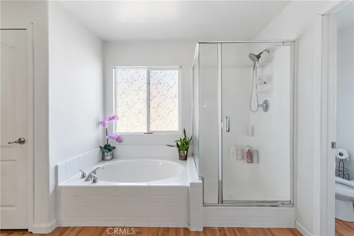14626 Crossing Trail, Victorville, California 92394
