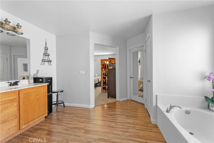 14626 Crossing Trail, Victorville, California 92394
