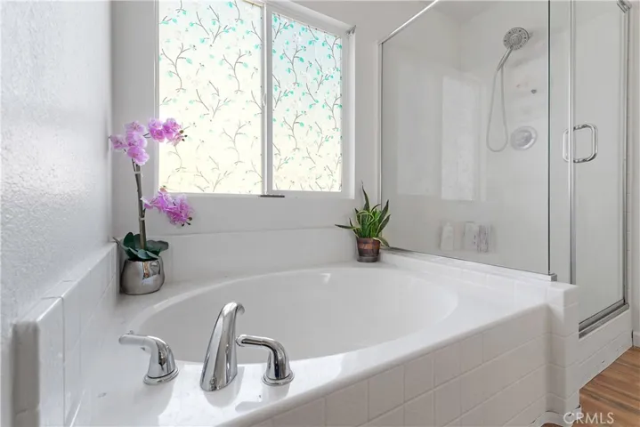 14626 Crossing Trail, Victorville, California 92394