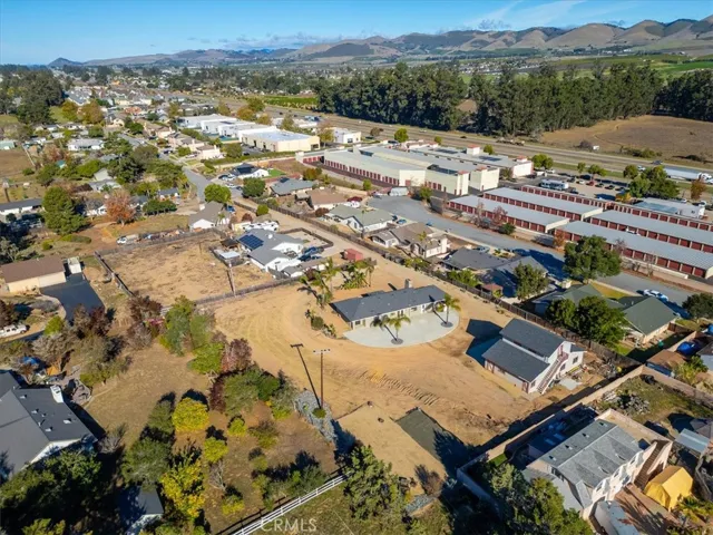 772 Crystal Way, Nipomo, California 93444