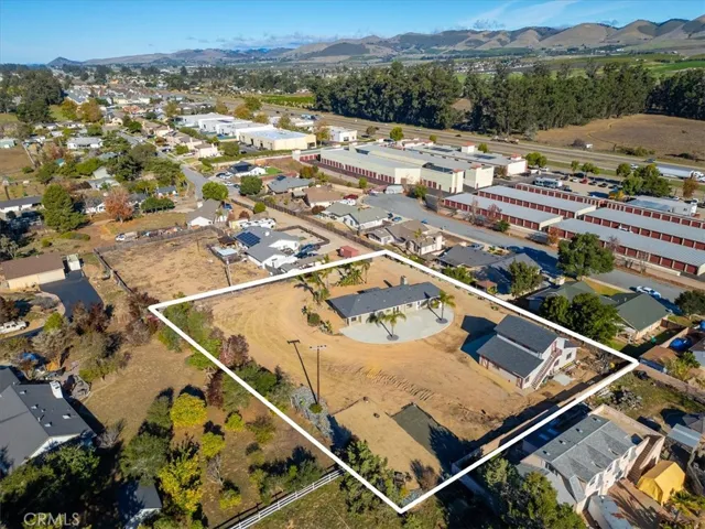 772 Crystal Way, Nipomo, California 93444