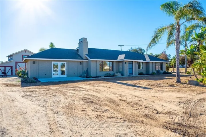772 Crystal Way, Nipomo, California 93444