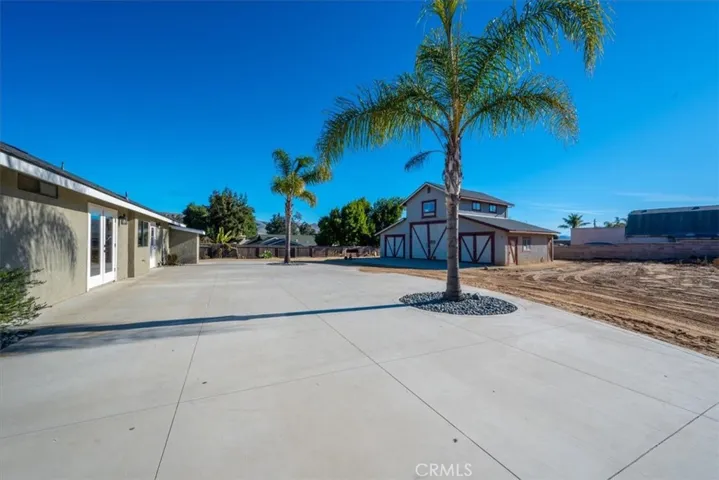 772 Crystal Way, Nipomo, California 93444