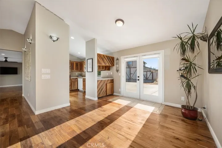 772 Crystal Way, Nipomo, California 93444