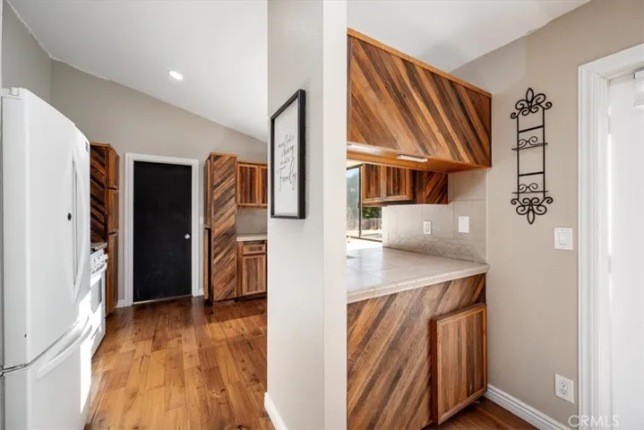 772 Crystal Way, Nipomo, California 93444