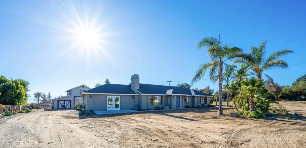 772 Crystal Way, Nipomo, California 93444