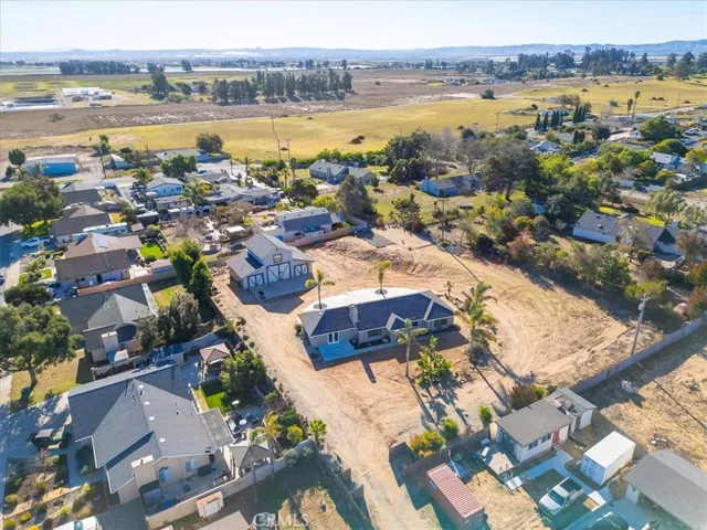 772 Crystal Way, Nipomo, California 93444