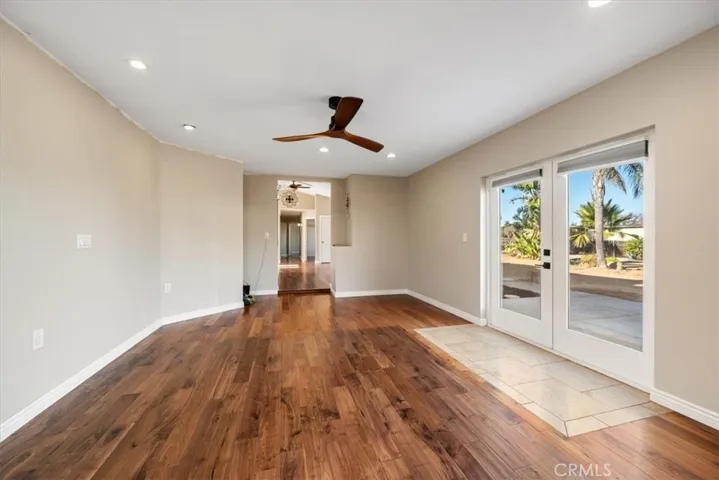 772 Crystal Way, Nipomo, California 93444