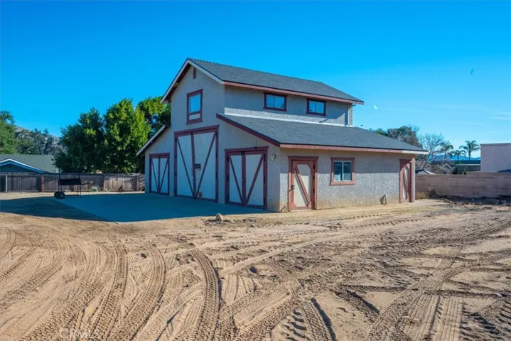 772 Crystal Way, Nipomo, California 93444