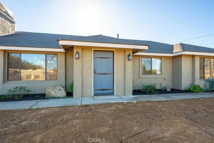 772 Crystal Way, Nipomo, California 93444
