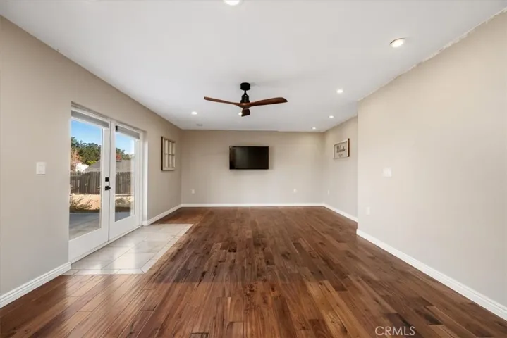 772 Crystal Way, Nipomo, California 93444