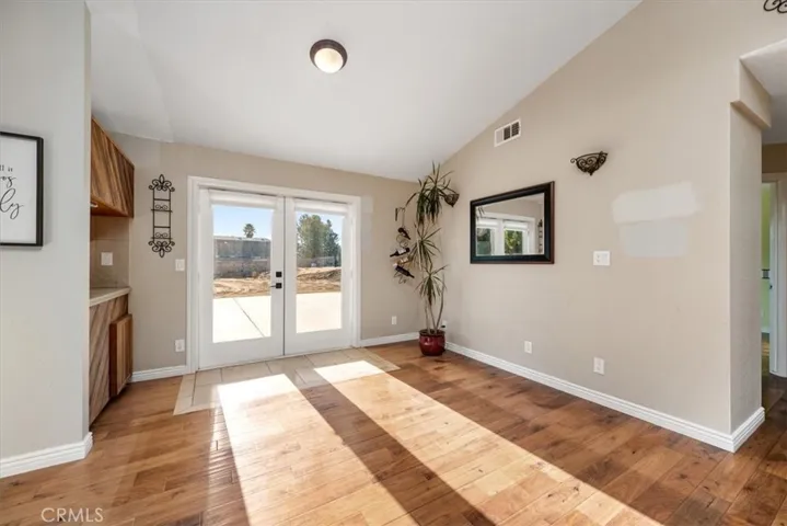 772 Crystal Way, Nipomo, California 93444