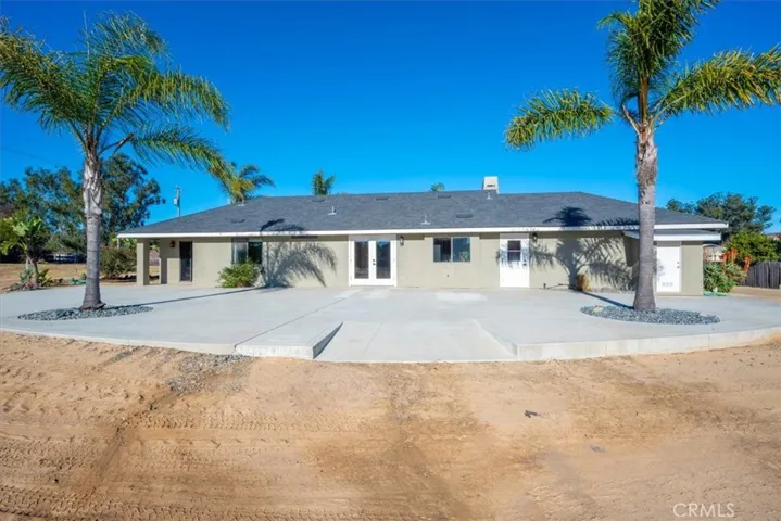 772 Crystal Way, Nipomo, California 93444
