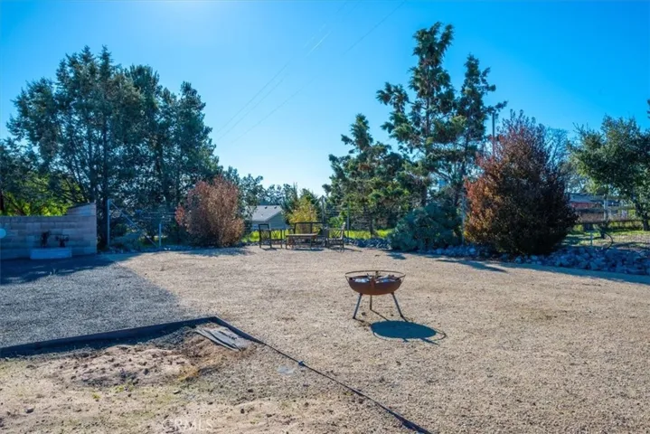 772 Crystal Way, Nipomo, California 93444