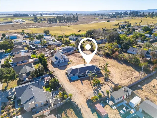 772 Crystal Way, Nipomo, California 93444
