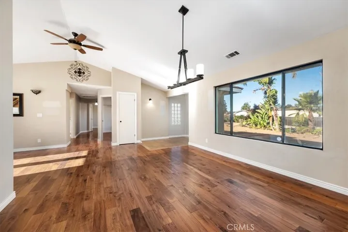 772 Crystal Way, Nipomo, California 93444