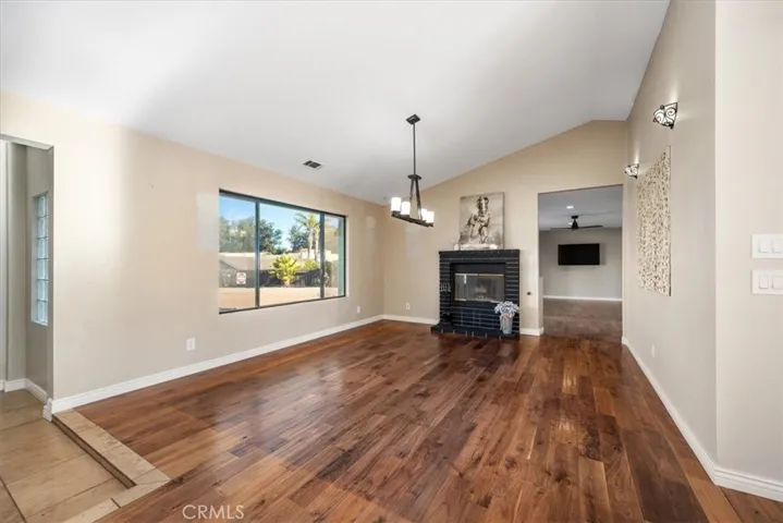 772 Crystal Way, Nipomo, California 93444