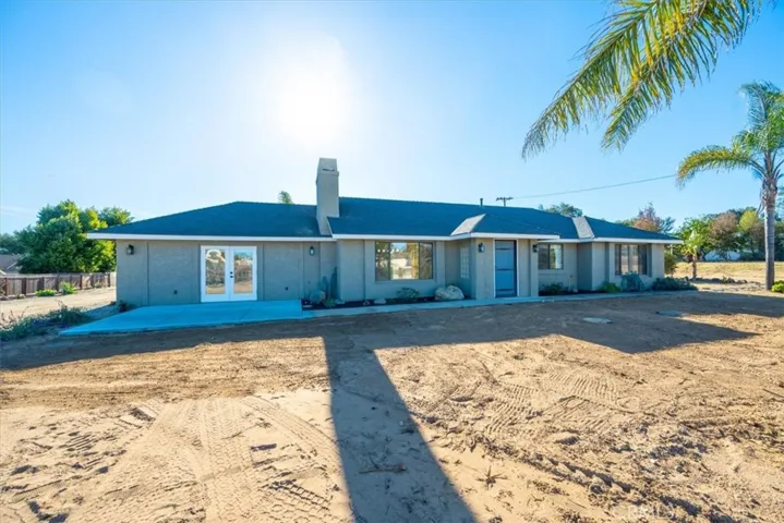 772 Crystal Way, Nipomo, California 93444