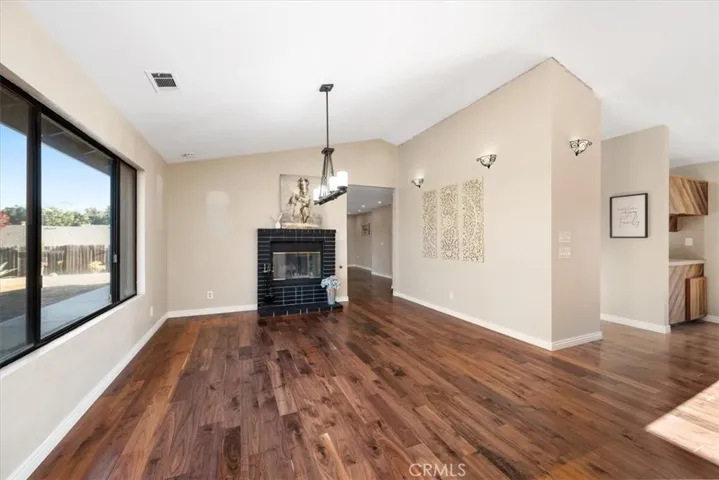 772 Crystal Way, Nipomo, California 93444