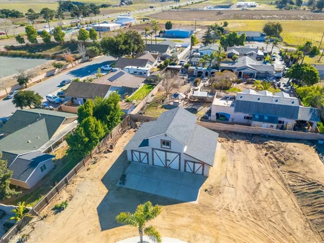 772 Crystal Way, Nipomo, California 93444