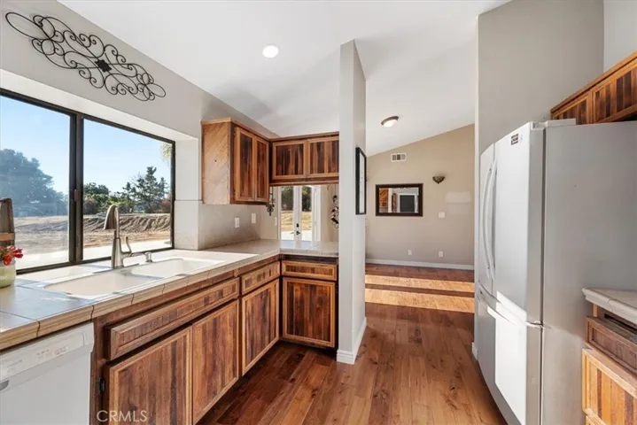 772 Crystal Way, Nipomo, California 93444