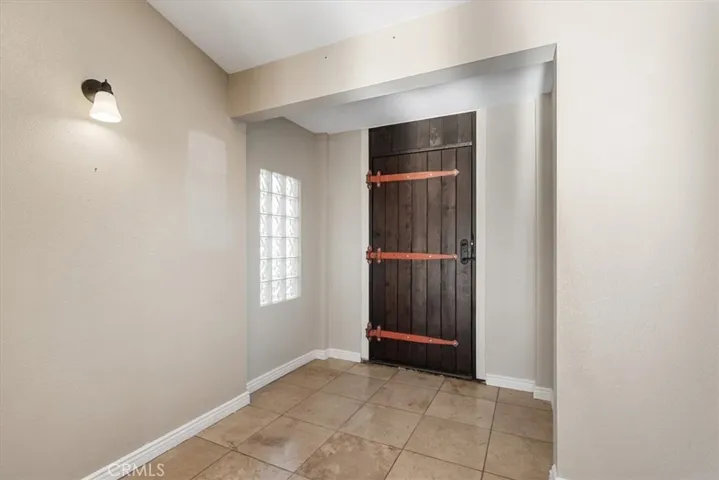 772 Crystal Way, Nipomo, California 93444