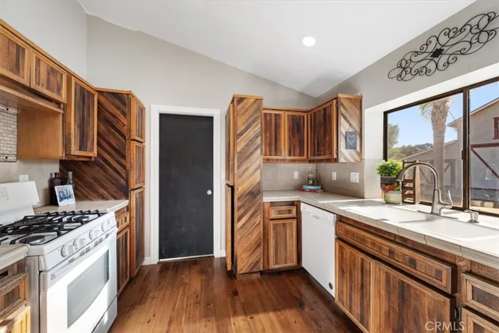 772 Crystal Way, Nipomo, California 93444