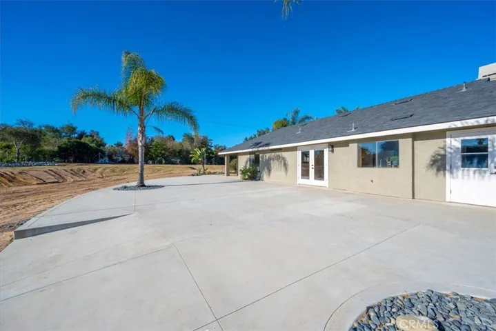 772 Crystal Way, Nipomo, California 93444