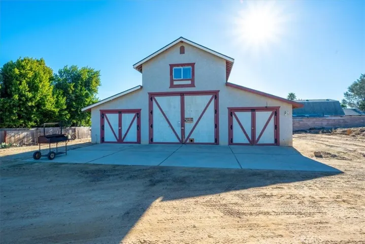 772 Crystal Way, Nipomo, California 93444
