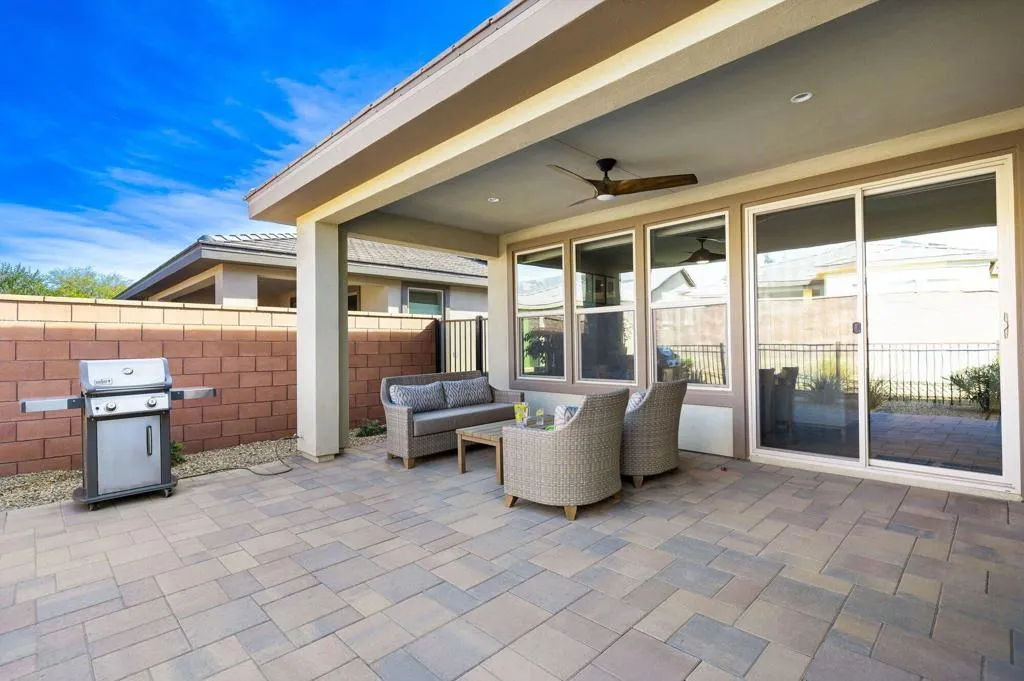 51511 Golden Eagle Drive, Indio, California 92201 home-pic-20