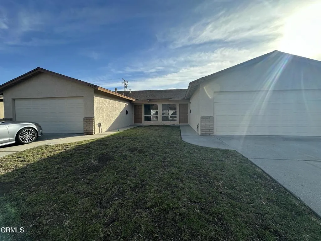 8656 8658 Henderson Road, Ventura, California 93004 home-pic-0