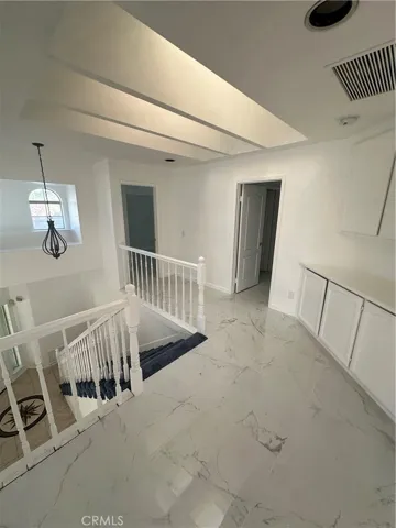11159 Summerside Lane, Rancho Cucamonga, California 91737