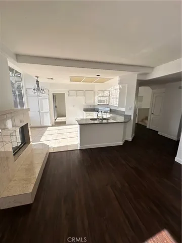 11159 Summerside Lane, Rancho Cucamonga, California 91737