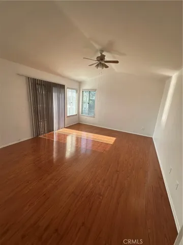 11159 Summerside Lane, Rancho Cucamonga, California 91737