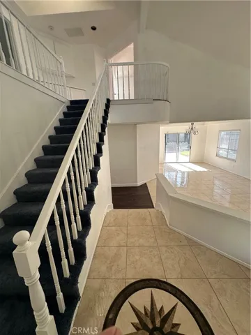 11159 Summerside Lane, Rancho Cucamonga, California 91737