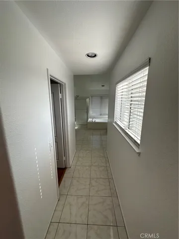 11159 Summerside Lane, Rancho Cucamonga, California 91737