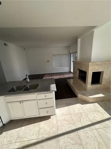 11159 Summerside Lane, Rancho Cucamonga, California 91737