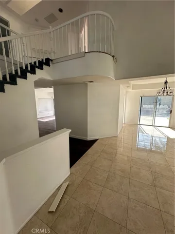 11159 Summerside Lane, Rancho Cucamonga, California 91737