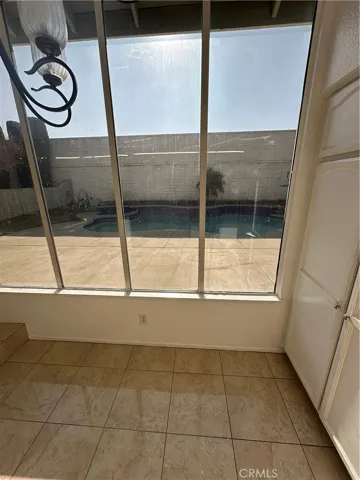 11159 Summerside Lane, Rancho Cucamonga, California 91737