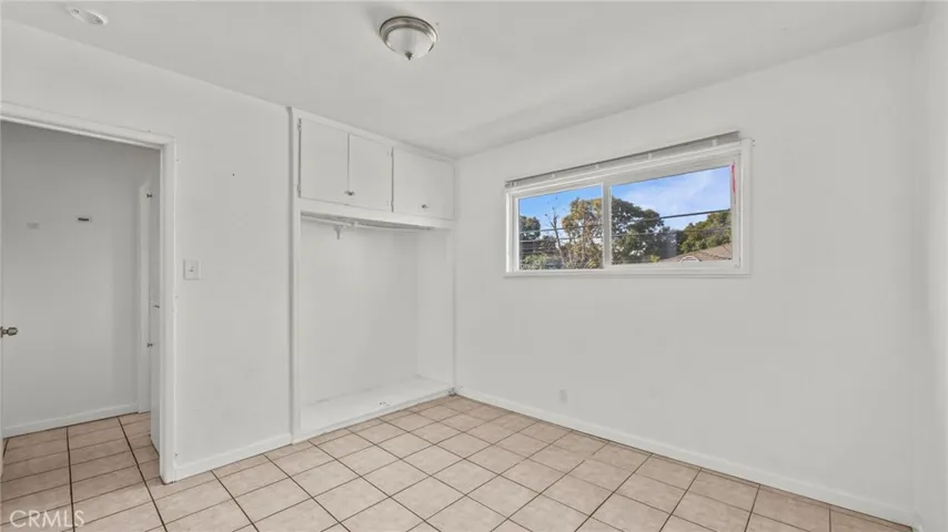6759 Cherry Avenue, Long Beach, California 90805
