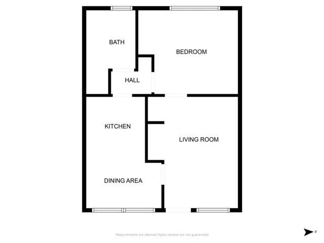 6759 Cherry Avenue, Long Beach, California 90805