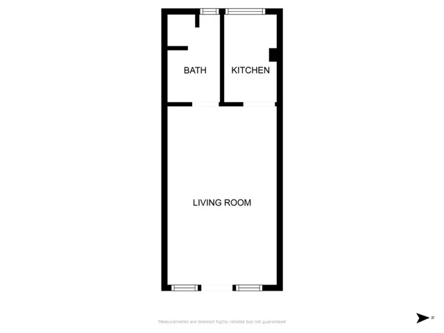 6759 Cherry Avenue, Long Beach, California 90805
