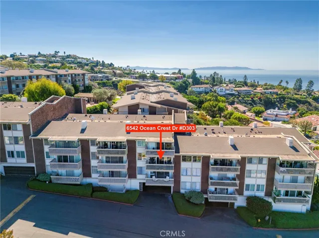 Your location in the community with great neighbors