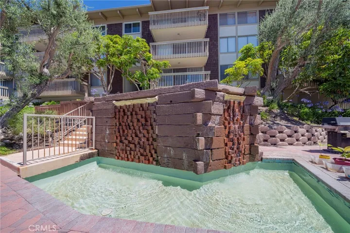 Water features throughout the community pool​​‌​​​​‌​​‌‌​​‌​​​‌‌​​​‌​​‌‌​​‌‌​​‌‌​​​​ area