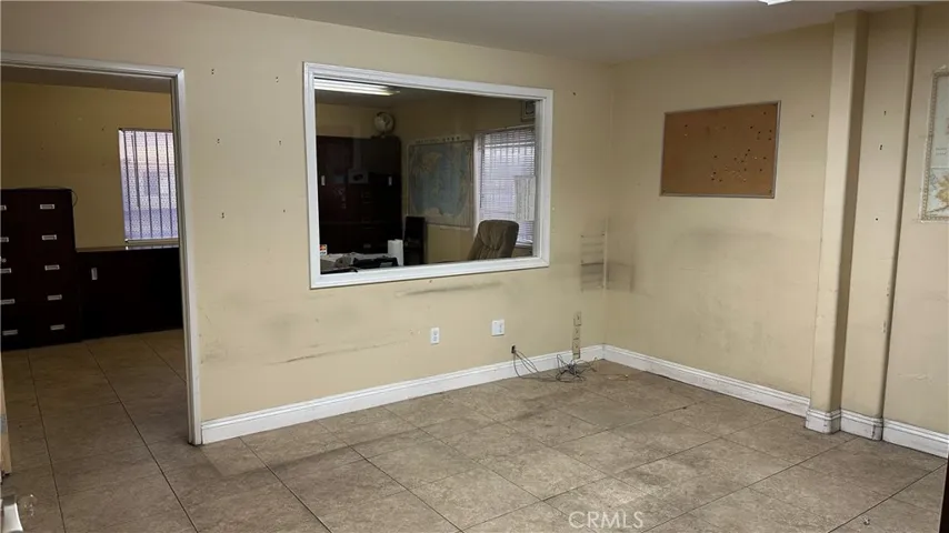 1711 Potrero Ave, South El Monte, California 91733