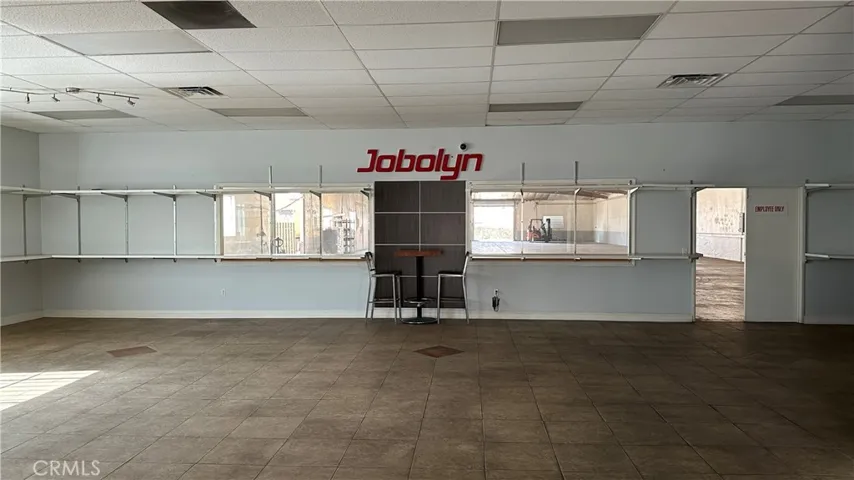1711 Potrero Ave, South El Monte, California 91733