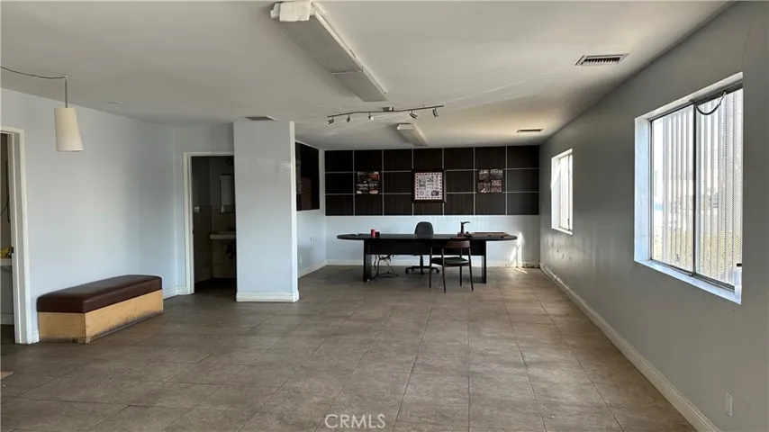 1711 Potrero Ave, South El Monte, California 91733